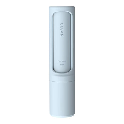 Pet Hair & Lint Remover Roller – Sticky Clothes & Furniture Cleaner