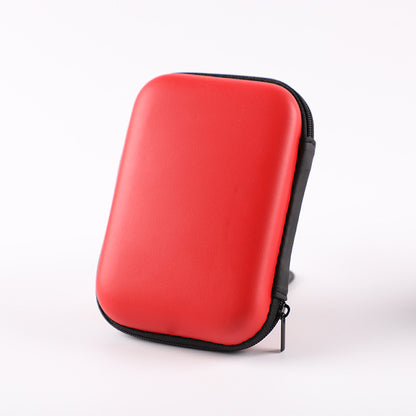 Portable Square Storage Bag