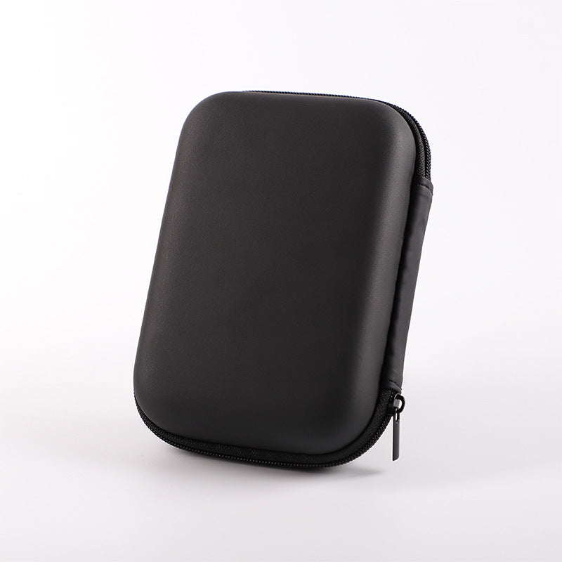 Portable Square Storage Bag