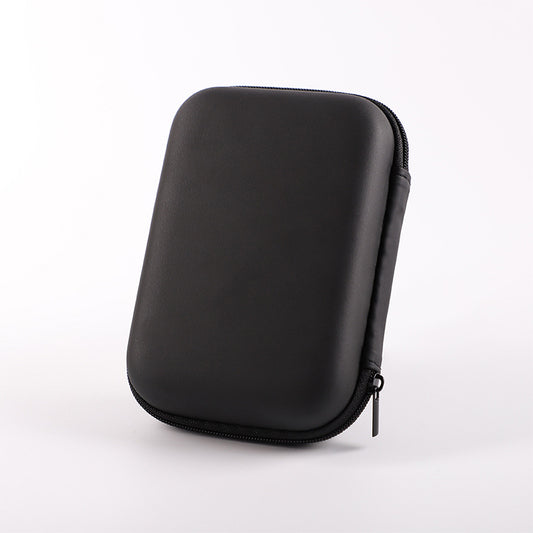 Portable Square Storage Bag