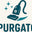 Purgato logo