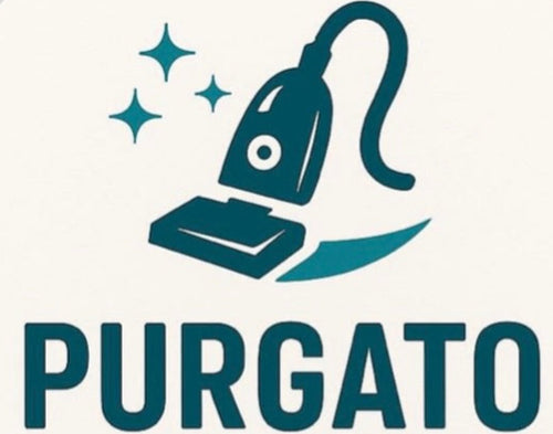 Purgato